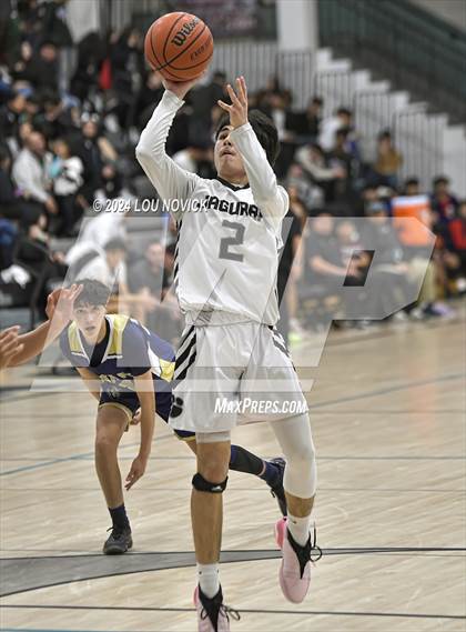 Thumbnail 2 in JV: Santa Fe @ Capital photogallery.