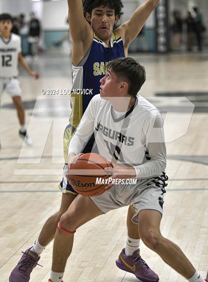 Thumbnail 1 in JV: Santa Fe @ Capital photogallery.