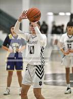 Photo from the gallery "Santa Fe @ Capital"