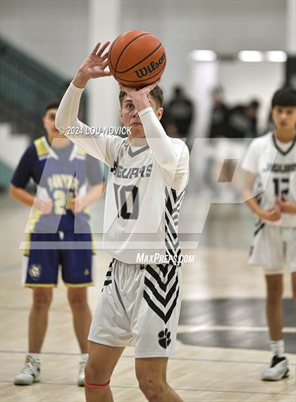 Thumbnail 3 in JV: Santa Fe @ Capital photogallery.