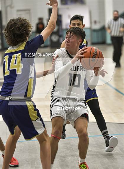 Thumbnail 2 in JV: Santa Fe @ Capital photogallery.