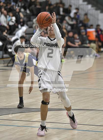 Thumbnail 1 in JV: Santa Fe @ Capital photogallery.