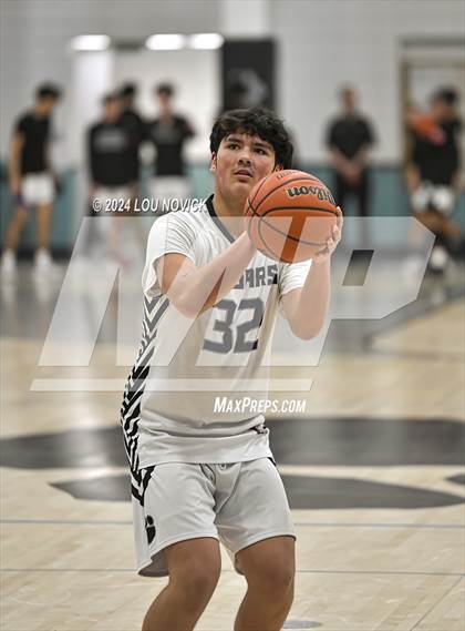 Thumbnail 1 in JV: Santa Fe @ Capital photogallery.