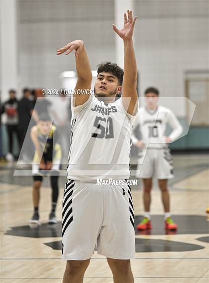 Thumbnail 2 in JV: Santa Fe @ Capital photogallery.