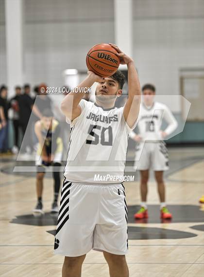 Thumbnail 3 in JV: Santa Fe @ Capital photogallery.