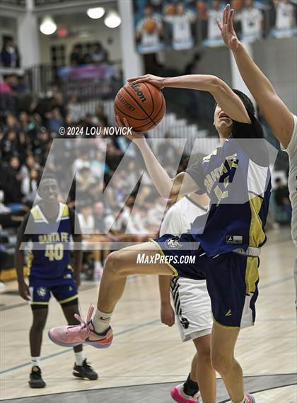 Thumbnail 3 in JV: Santa Fe @ Capital photogallery.
