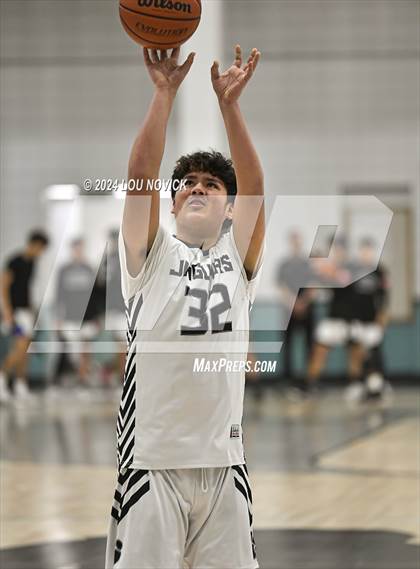 Thumbnail 1 in JV: Santa Fe @ Capital photogallery.