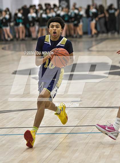 Thumbnail 2 in JV: Santa Fe @ Capital photogallery.