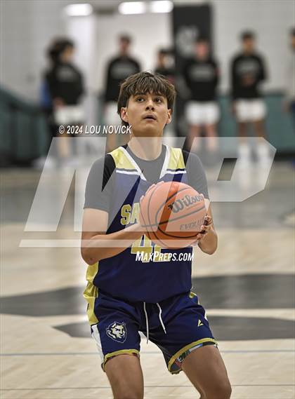 Thumbnail 2 in JV: Santa Fe @ Capital photogallery.
