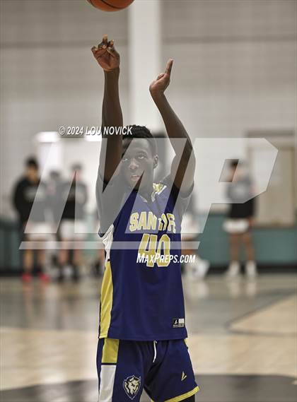 Thumbnail 3 in JV: Santa Fe @ Capital photogallery.