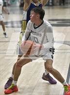 Photo from the gallery "Santa Fe @ Capital"