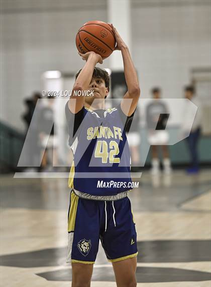 Thumbnail 2 in JV: Santa Fe @ Capital photogallery.