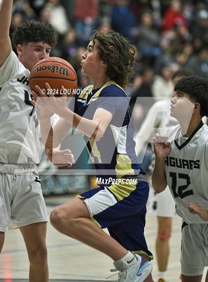Thumbnail 1 in JV: Santa Fe @ Capital photogallery.