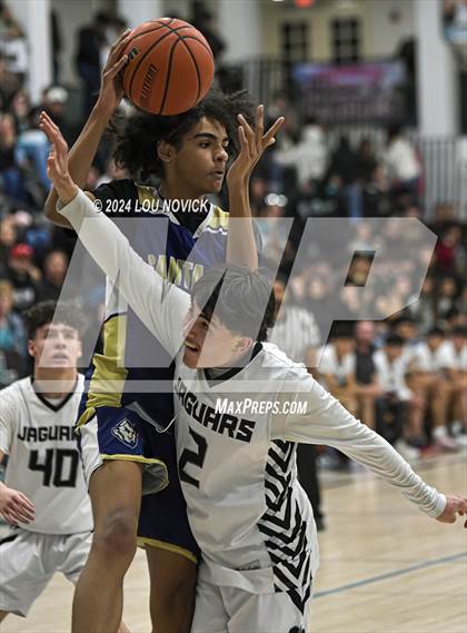 Thumbnail 1 in JV: Santa Fe @ Capital photogallery.