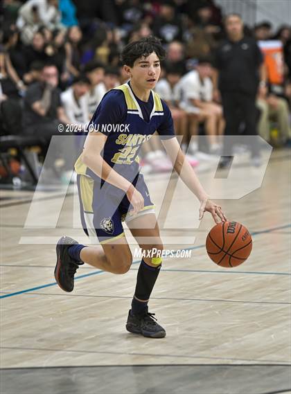 Thumbnail 1 in JV: Santa Fe @ Capital photogallery.