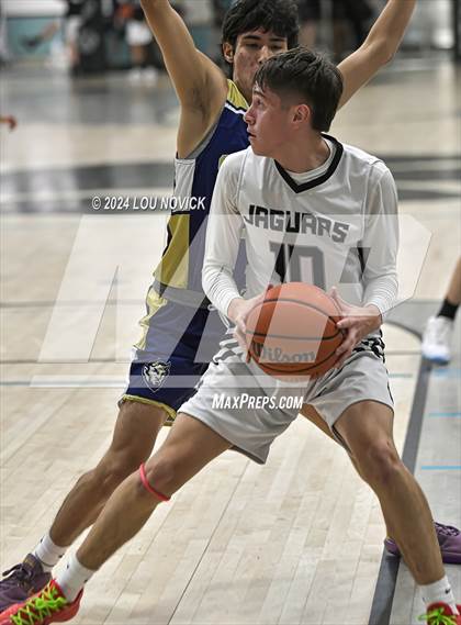 Thumbnail 2 in JV: Santa Fe @ Capital photogallery.