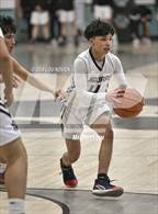 Photo from the gallery "Santa Fe @ Capital"