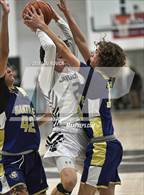 Photo from the gallery "Santa Fe @ Capital"