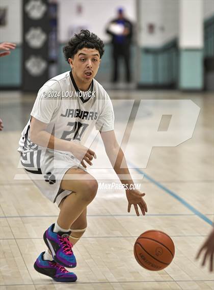 Thumbnail 2 in JV: Santa Fe @ Capital photogallery.