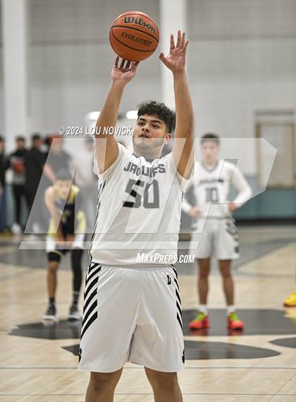 Thumbnail 1 in JV: Santa Fe @ Capital photogallery.