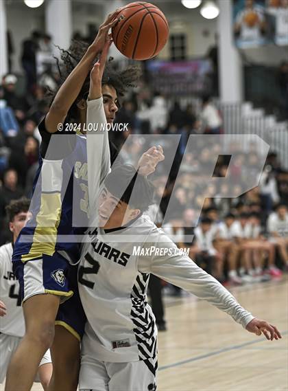 Thumbnail 2 in JV: Santa Fe @ Capital photogallery.