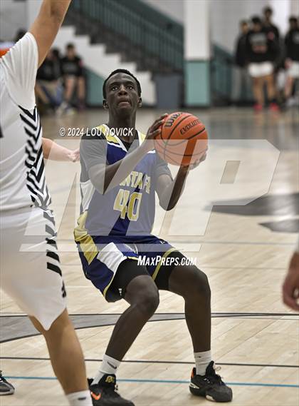 Thumbnail 3 in JV: Santa Fe @ Capital photogallery.