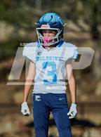 Photo from the gallery "Chadwick @ Cate"