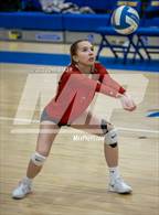 Photo from the gallery "Wooster @ South Tahoe"