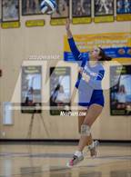 Photo from the gallery "Wooster @ South Tahoe"