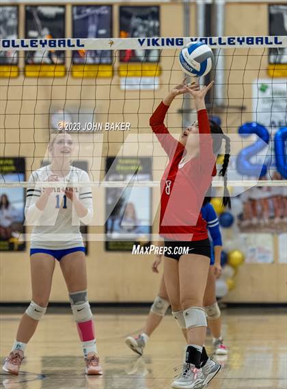Thumbnail 2 in Wooster @ South Tahoe photogallery.