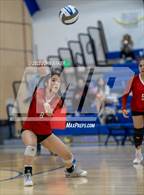 Photo from the gallery "Wooster @ South Tahoe"