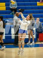 Photo from the gallery "Wooster @ South Tahoe"