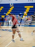 Photo from the gallery "Wooster @ South Tahoe"