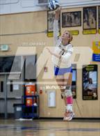Photo from the gallery "Wooster @ South Tahoe"
