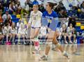 Photo from the gallery "Wooster @ South Tahoe"