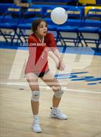 Photo from the gallery "Wooster @ South Tahoe"
