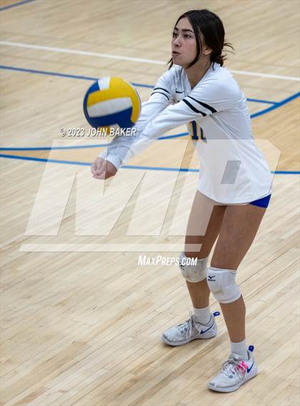 Thumbnail 2 in Wooster @ South Tahoe photogallery.