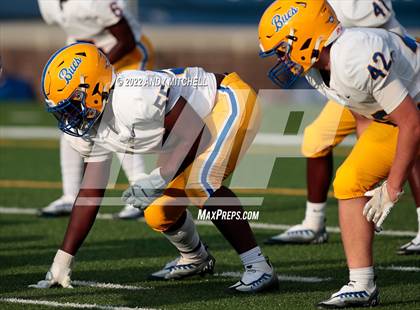 Thumbnail 1 in McCallie vs Boyd Buchanan (Best of Prep Jamboree)  photogallery.