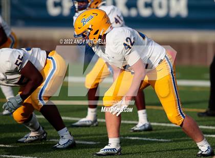 Thumbnail 2 in McCallie vs Boyd Buchanan (Best of Prep Jamboree)  photogallery.