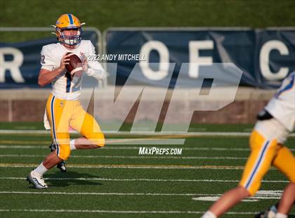 Thumbnail 3 in McCallie vs Boyd Buchanan (Best of Prep Jamboree)  photogallery.