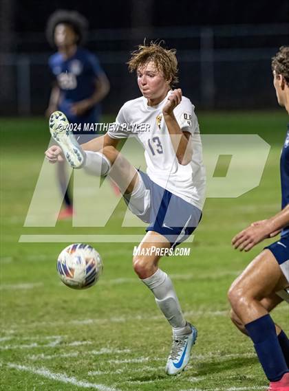 Thumbnail 1 in Cape Fear @ Terry Sanford photogallery.