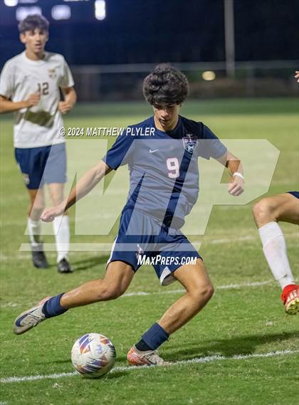 Thumbnail 1 in Cape Fear @ Terry Sanford photogallery.