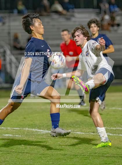 Thumbnail 2 in Cape Fear @ Terry Sanford photogallery.