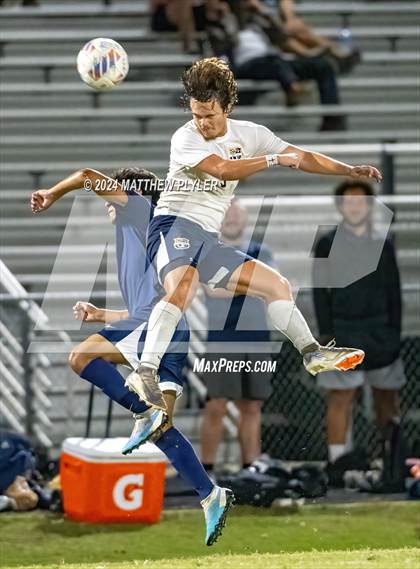 Thumbnail 3 in Cape Fear @ Terry Sanford photogallery.