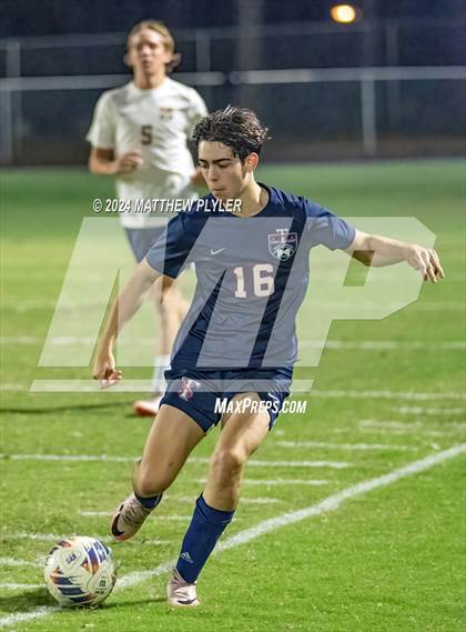 Thumbnail 1 in Cape Fear @ Terry Sanford photogallery.