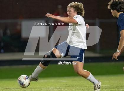 Thumbnail 1 in Cape Fear @ Terry Sanford photogallery.