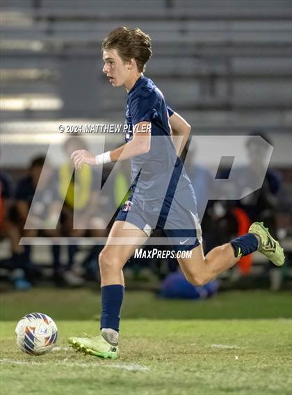 Thumbnail 2 in Cape Fear @ Terry Sanford photogallery.