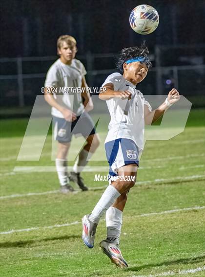 Thumbnail 2 in Cape Fear @ Terry Sanford photogallery.