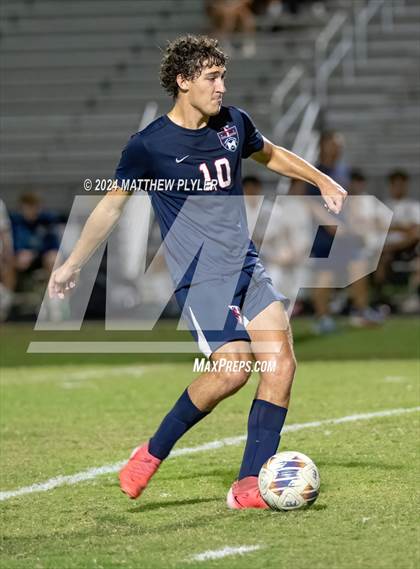 Thumbnail 2 in Cape Fear @ Terry Sanford photogallery.