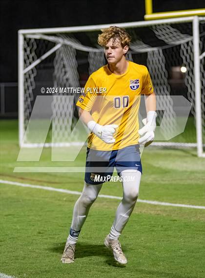 Thumbnail 3 in Cape Fear @ Terry Sanford photogallery.